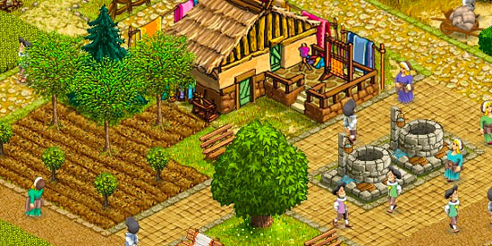 zapomnia-e-swoje-dane-dost-pu